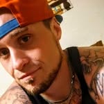 Justin Ard - @jrayard - Instagram