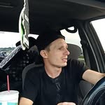 Justin Ard - @jtownhard2 - Instagram