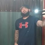 Justin Ard - @justinard2025 - Instagram