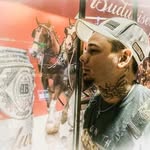Justin Ard - @hitman_3210 - Instagram