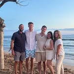 Justin Ard - @justin_ard - Instagram