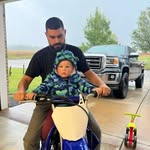 Justin Ard - @justinard135 - Instagram