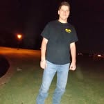 Justin Ard - @justinjard98 - Instagram