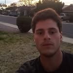 Justin Ard - @justin.ard.330 - Instagram