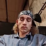 Justin Ard - @jstnard - Instagram