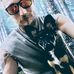 Justin Ard - Facebook