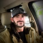 Justin Ard - @justinard410 - Instagram
