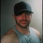 Justin Ard - @justin.ard.948 - Instagram