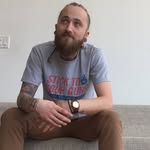 Justin Ard - @justinstyles247 - Instagram