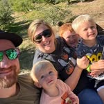 Justin Ard - @justinard13 - Instagram