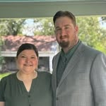 Justin Ard - @edc_texas_88 - Instagram