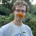 Justin Ard - @albin0ardvark - Instagram