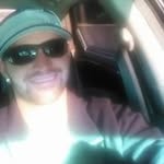 Justin Ard - @ard_justin - Instagram