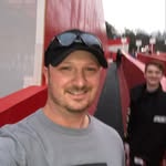 Justin Ard - @justin.ard.ga - Instagram
