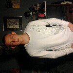 justin - @justinard - Instagram