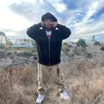 @justinardj3 - Instagram
