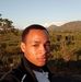 Justine Roberth - Facebook