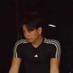 Kazutoraa - @justin.ardona - Instagram