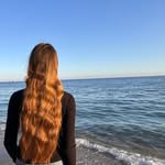 Tina 🇳🇿 - @justina_rd - Instagram