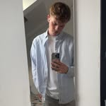 J.M. Arends - @justinarendss - Instagram