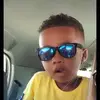 Justin Arends16 - @justinarenss8 - TikTok