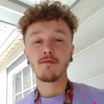 Justin arends - @prof.thuggenzzz - Instagram