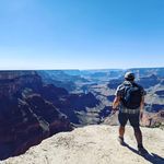 Justin Arends - @jarends15 - Instagram