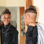 Justin Arends - @arendsjustin - Instagram