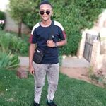 Justin Arends - @justin.arends.98 - Instagram