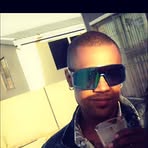 Justin Arends - Facebook