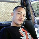 Justin Arends - @justin.arends - Instagram