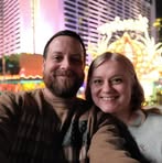 Justin Arends - Facebook