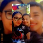 Justin Arends - @bobylongs - Instagram