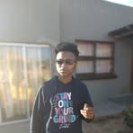 Justin Arends - Facebook