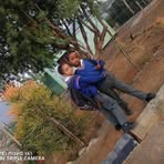 Justin Arends - Facebook