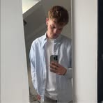 Justin Arends - Facebook
