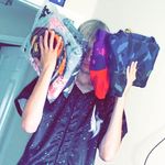 Justin Arends - @zx6r_justin - Instagram