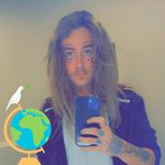 Justin Arends - @youallsuc5459 - Instagram