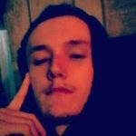 Justin Arends - @justin.arends.102 - Instagram