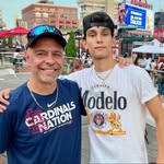 Justin Arends - @arends.justin - Instagram