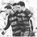 Justin Arendse - @justin.arendse12 - Instagram