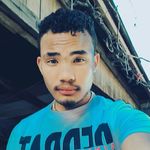 Justin Arendse - @justin.arendse.5070 - Instagram
