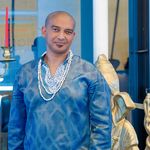 Justin Arendse - @justin_arendse_photography - Instagram