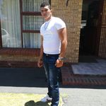 Justin Arendse - @justin.arendse.374 - Instagram