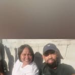 Justin Arendse - Facebook