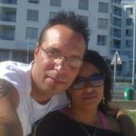 Justin Arendse - @justin.arendse1 - Instagram