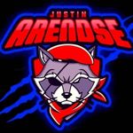 Justin Arendse - @justinarendseyoutube_94 - Instagram