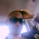 Justin Arendse - @arendse.justin - Instagram