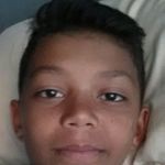 @justin_arendse_ - Instagram