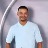 Justin Arendse - @justin.arendse5 - TikTok